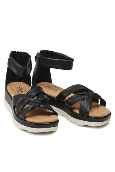Clarks Сандали - Mera.bg