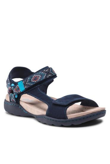 Clarks Сандали - Mera.bg