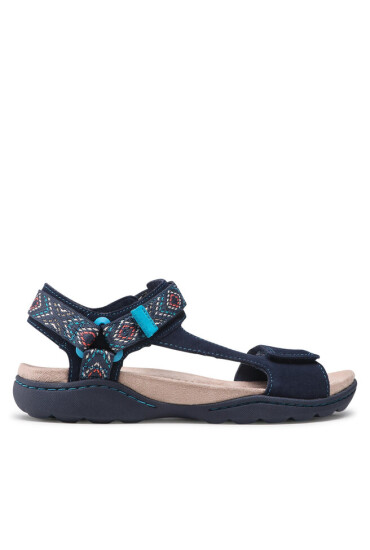 Clarks Сандали - Mera.bg