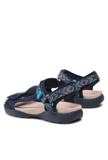 Clarks Сандали - Mera.bg