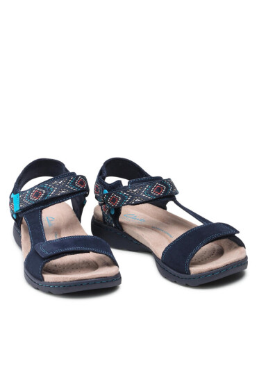 Clarks Сандали - Mera.bg