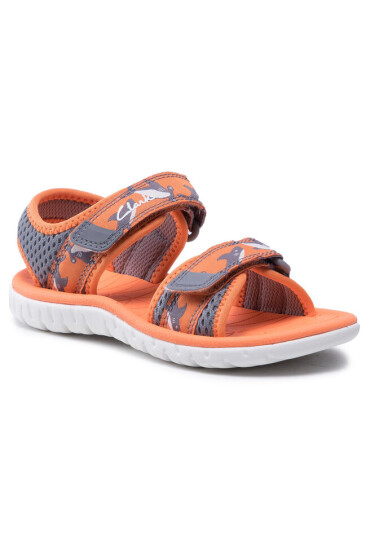 Clarks Сандали - Mera.bg