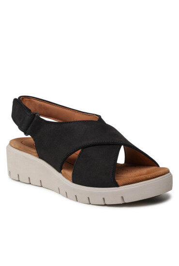 Clarks Сандали - Mera.bg