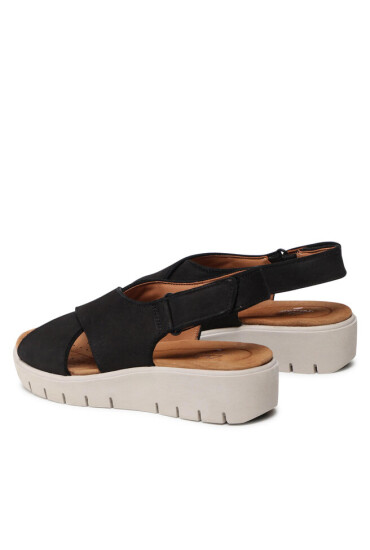 Clarks Сандали - Mera.bg