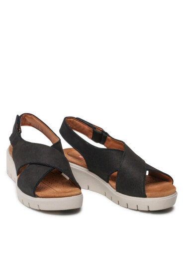 Clarks Сандали - Mera.bg