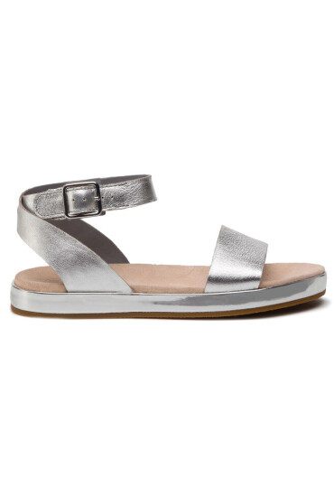 Clarks Сандали - Mera.bg