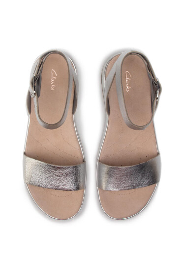 Clarks Сандали - Mera.bg