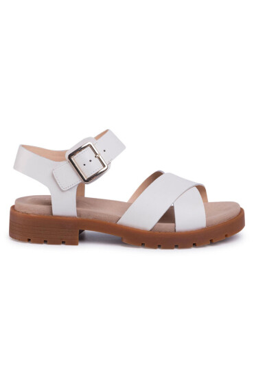 Clarks Сандали - Mera.bg