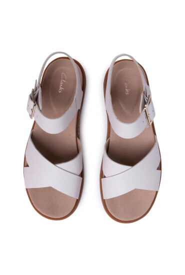 Clarks Сандали - Mera.bg