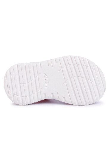 Clarks Сандали - Mera.bg