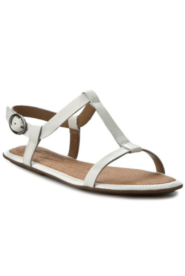 Clarks Сандали - Mera.bg