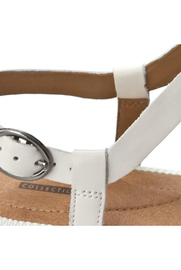 Clarks Сандали - Mera.bg