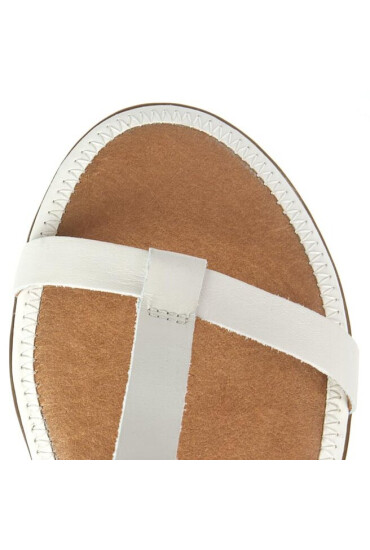 Clarks Сандали - Mera.bg
