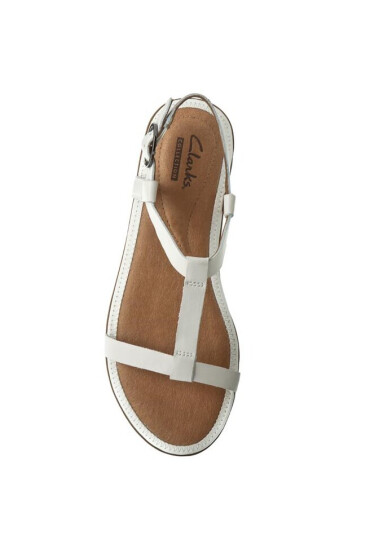 Clarks Сандали - Mera.bg
