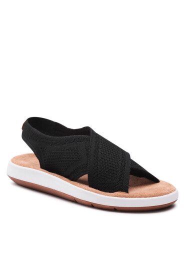Clarks Сандали - Mera.bg