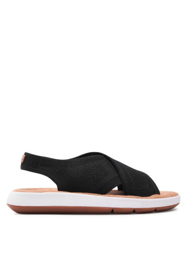 Clarks Сандали - Mera.bg
