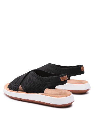 Clarks Сандали - Mera.bg