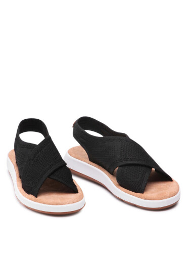 Clarks Сандали - Mera.bg