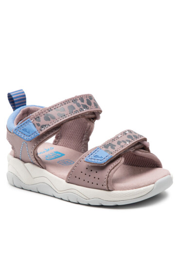 Clarks Сандали - Mera.bg