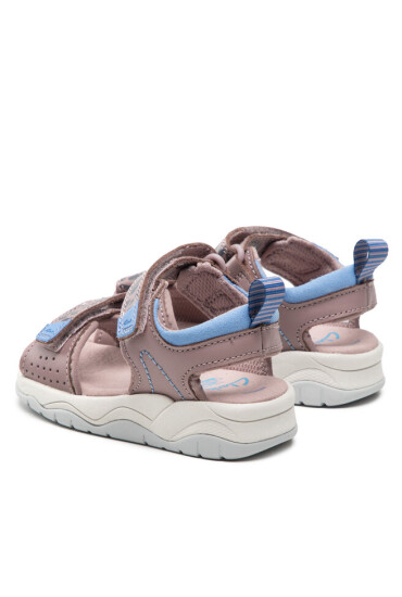 Clarks Сандали - Mera.bg