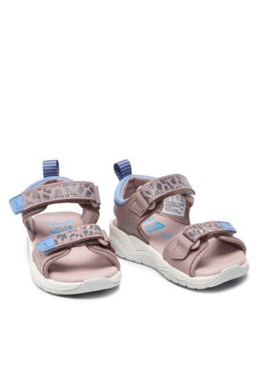 Clarks Сандали - Mera.bg