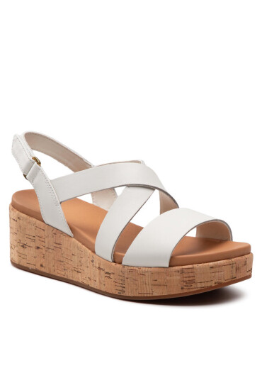 Clarks Сандали - Mera.bg