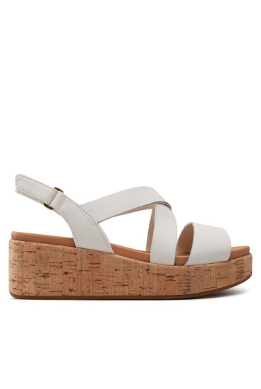 Clarks Сандали - Mera.bg