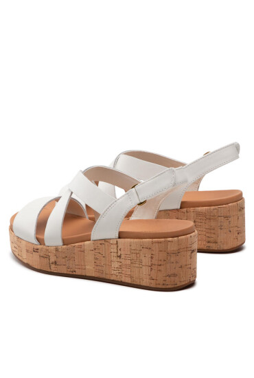 Clarks Сандали - Mera.bg