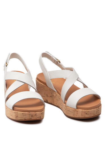 Clarks Сандали - Mera.bg