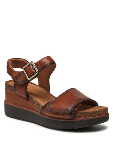 Clarks Сандали - Mera.bg