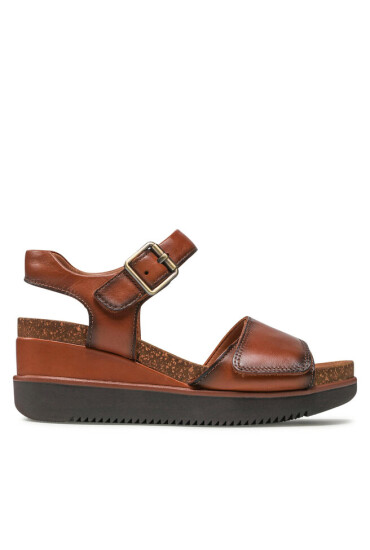 Clarks Сандали - Mera.bg