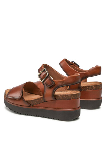 Clarks Сандали - Mera.bg
