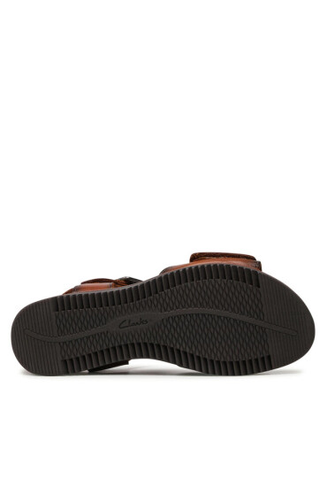Clarks Сандали - Mera.bg