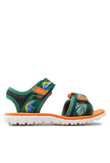 Clarks Сандали - Mera.bg