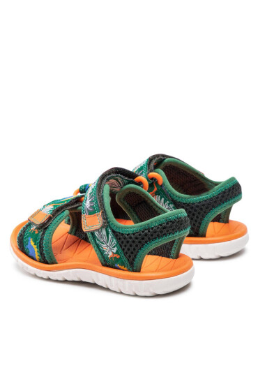 Clarks Сандали - Mera.bg