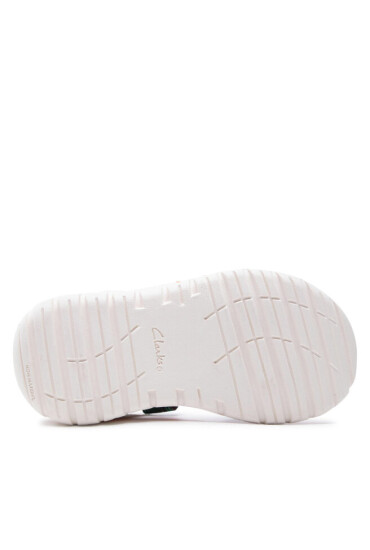 Clarks Сандали - Mera.bg