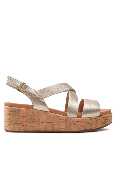 Clarks Сандали - Mera.bg