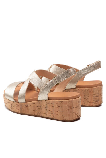 Clarks Сандали - Mera.bg