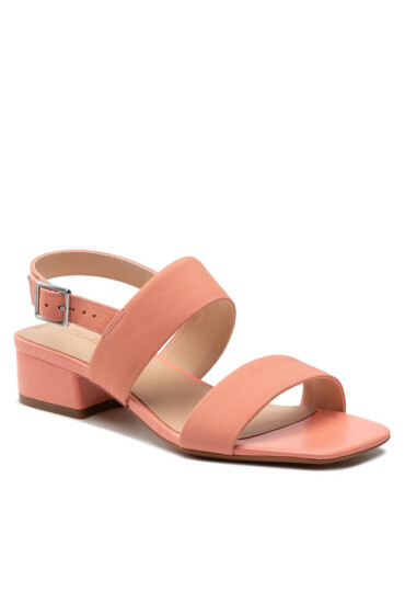 Clarks Сандали - Mera.bg
