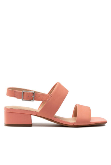 Clarks Сандали - Mera.bg