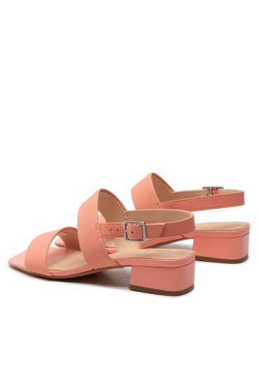 Clarks Сандали - Mera.bg