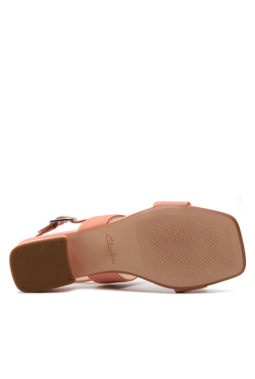 Clarks Сандали - Mera.bg