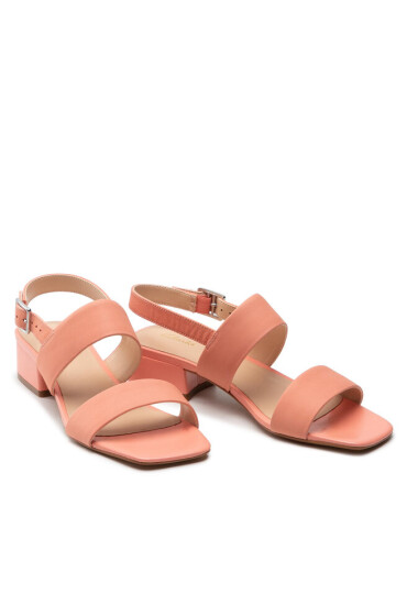 Clarks Сандали - Mera.bg