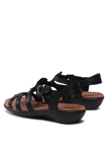 Clarks Сандали - Mera.bg