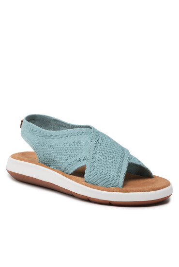 Clarks Сандали - Mera.bg