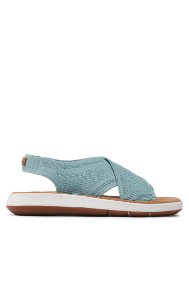 Clarks Сандали - Mera.bg
