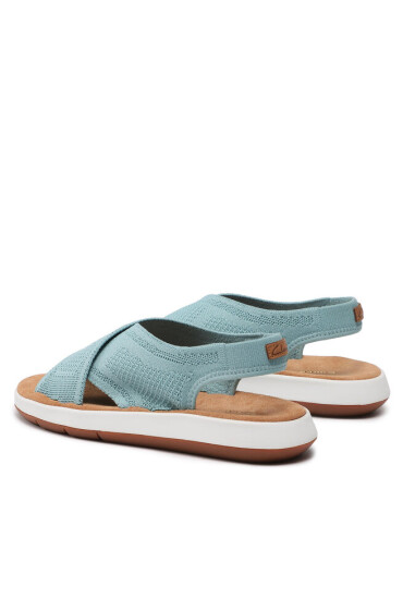 Clarks Сандали - Mera.bg