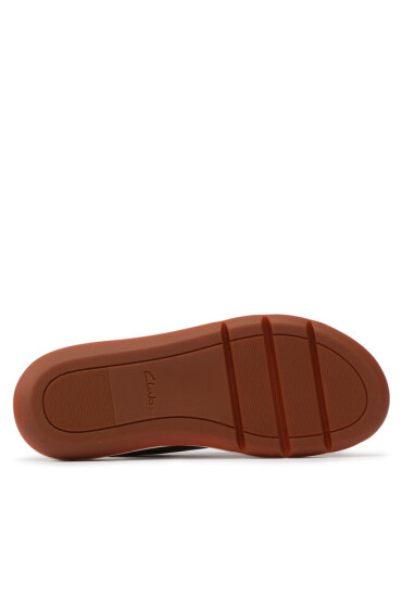Clarks Сандали - Mera.bg