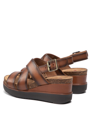 Clarks Сандали - Mera.bg
