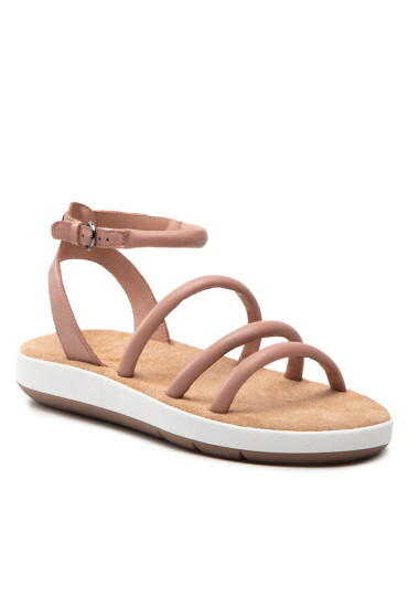 Clarks Сандали - Mera.bg